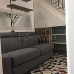 Rent 1 bedroom apartment of 40 m² in Napoli