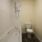 Rent 1 bedroom flat in Sheffield