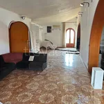 Rent 6 bedroom apartment of 200 m² in San Giovanni la Punta