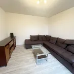 Pronajměte si 3 ložnic/e byt o rozloze 67 m² v Nýřany