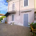 Rent 4 bedroom apartment of 104 m² in Prato