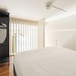 Huur 1 slaapkamer appartement van 30 m² in Amsterdam