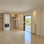 Rent 2 bedroom apartment of 100 m² in Amfithea