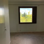 Vuokraa 3 makuuhuoneen talo, 77 m² paikassa Heinola