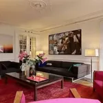 Appartement de 1184 m² avec 2 chambre(s) en location à Paris