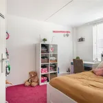 Huur 3 slaapkamer huis van 110 m² in Arnhem