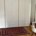 Miete 4 Schlafzimmer wohnung in Basel