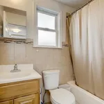 Rent 3 bedroom apartment in Jersey City