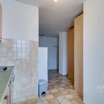 Rent 1 bedroom apartment of 36 m² in Brandýs nad Labem-Stará Boleslav