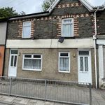 Rent 1 bedroom flat in Wales