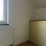 Studio of 14 m² in prague