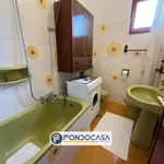 3-room flat via Vespucci, Marina Di Andora, Andora