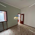 4-room flat via Morana, Centro, Bagheria