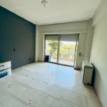 Ενοικίαση 1 υπνοδωμάτια διαμέρισμα από 55 m² σε Vari Municipal Unit