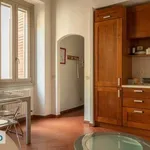 Rent 2 bedroom apartment of 50 m² in Milan