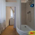 Rent 1 bedroom apartment in Blansko