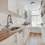 Huur 2 slaapkamer appartement van 77 m² in Amsterdam