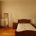 Rent 2 bedroom apartment of 64 m² in Nyíregyháza