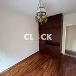 Rent 2 bedroom apartment of 100 m² in Θεσσαλονίκη