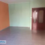 Rent 3 bedroom apartment of 120 m² in Reggio Calabria