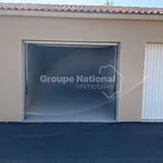 Rent 4 bedroom house of 96 m² in Orange