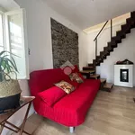 3-room flat via Veneto 96, Centro, Castelnuovo Magra