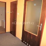 Rent 3 bedroom apartment of 64 m² in Capital City of Prague