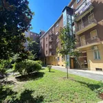 Rent 2 bedroom apartment of 68 m² in Milan