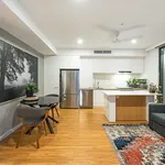 Rent 1 bedroom apartment in Parkside