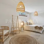 Alquilo 5 dormitorio casa de 638 m² en Marbella