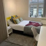 Rent a room in East Midlands