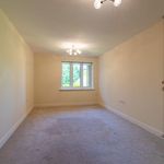 Rent 1 bedroom flat in East Of England