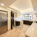 Rent 5 bedroom apartment of 288 m² in The Peak