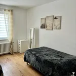 Miete 2 Schlafzimmer wohnung von 65 m² in Neuss