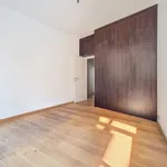 Rent 2 bedroom apartment in Bruxelles