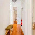 Rent 3 bedroom apartment in lisbon