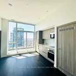 Appartement de 635 m² avec 2 chambre(s) en location à Old Toronto