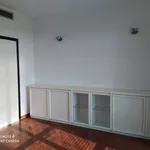 Rent 4 bedroom apartment of 203 m² in Milano