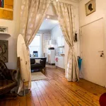 Studio of 50 m² in brussels