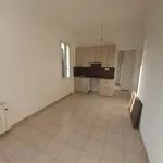 Appartement de 29 m² avec 2 chambre(s) en location à Cagnes-sur-Mer