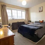 Rent 3 bedroom flat in West Midlands