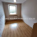 Rent 3 bedroom apartment of 60 m² in Żory