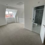 Rent 3 bedroom house in East Midlands