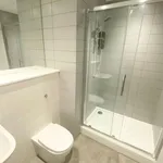 Rent 1 bedroom apartment in North West England