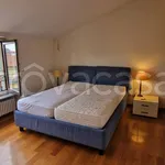 Rent 2 bedroom apartment of 55 m² in Milano