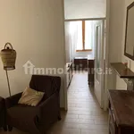 Rent 2 bedroom apartment of 45 m² in Spoleto