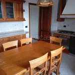 Rent 5 bedroom house of 120 m² in Marostica