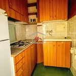 Rent 1 bedroom apartment of 25 m² in Bardonecchia