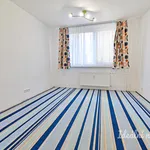 Rent 3 bedroom apartment in Brno