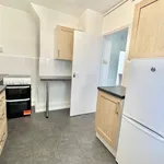 Rent 1 bedroom flat in East Of England